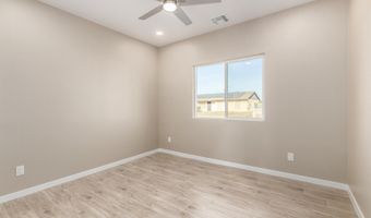 11405 W Madero Dr, Arizona City, AZ 85123