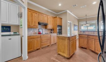 206 Mockingbird Ln, Aledo, TX 76008