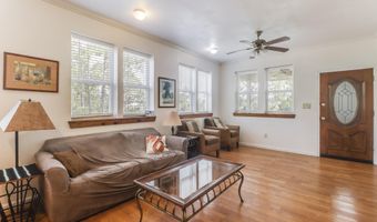 10450 Highway 603, Bay St. Louis, MS 39520
