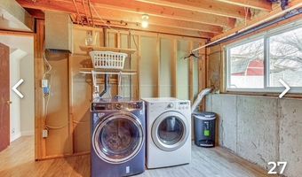 308 WINDSOR N, Centerville, UT 84014
