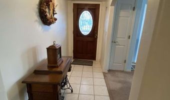 1350 W Justray Ranch Rd, Chino Valley, AZ 86323
