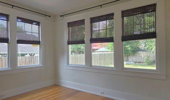 1429 Stovall St, Augusta, GA 30904