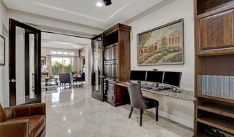 1704 Choice Hills Dr, Henderson, NV 89012