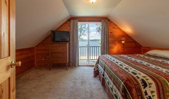 665 Lakeshore Dr, Brighton, VT 05846