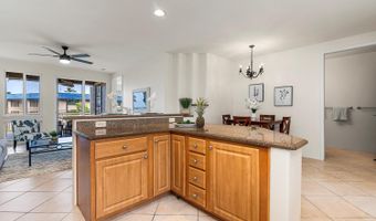 75-5919 ALII Dr Cc3, Kailua Kona, HI 96740