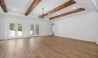 7166 Moon View Pl, Alexander, AR 72019