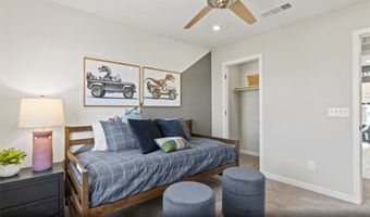 9695 S Conquistador St lot 14, Las Vegas, NV 89178