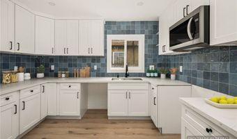 1911 W 65th, Los Angeles, CA 90047