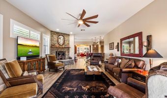 37042 N TREE LINED Trl, Carefree, AZ 85377