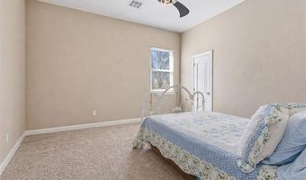 1451 Gateway Rd, Ardmore, OK 73401