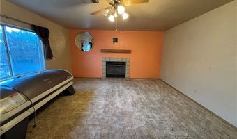 881 San Juan Cir, Bullhead City, AZ 86442