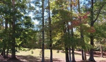 2137 Heritage Rd, Blackstock, SC 29055