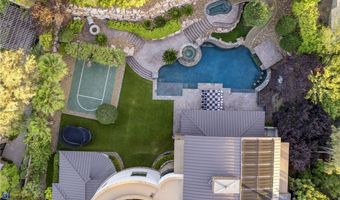 47 Soaring Bird Ct, Las Vegas, NV 89135