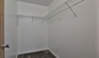 2710 Patrick Henry Ave, Columbus, OH 43207