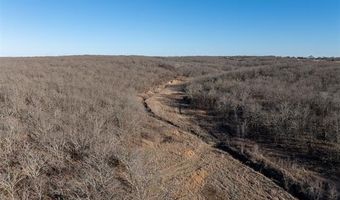 120 N 160 Rd, Beggs, OK 74421