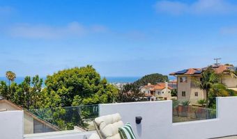 4563 Narragansett Ave, San Diego, CA 92107