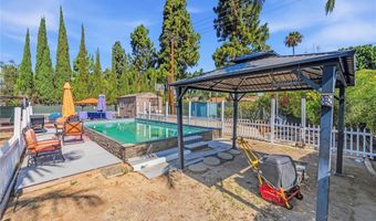 2789 E Diana, Anaheim, CA 92806