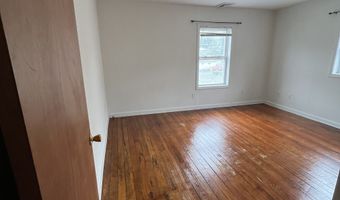 51 South St, Danbury, CT 06810