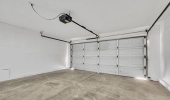 5122 W MERCURY Way, Chandler, AZ 85226