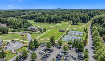 240 Traditions, Alpharetta, GA 30004