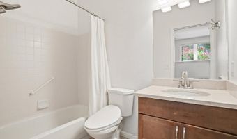 638 OAKLAND HILLS Dr #A1, Arnold, MD 21012