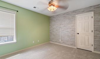 5146 SHETLAND, Arlington, TN 38002