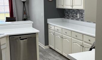 1302 Majestic Ave, Bainbridge, GA 39817