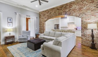 152 Grandeur Dr, Brandon, MS 39042