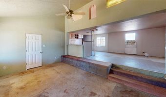 107 County Road 0041, Alcalde, NM 87511