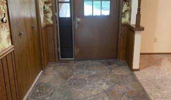 1415 1ST Ave, Antigo, WI 54409