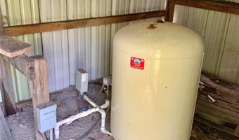 9150 SW 151ST Ln, Archer, FL 32618