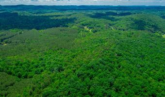 00 Walnut Grove Rd, Lafayette, GA 30728
