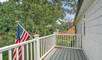 1008 8th Ave NW, Austin, MN 55912