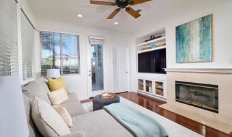 6878 Tradewinds Dr, Carlsbad, CA 92011