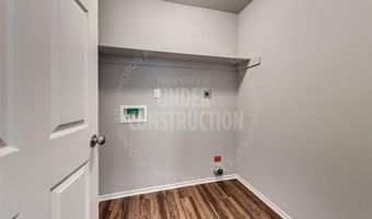 3856 Louthea Ln, Harrah, OK 73045