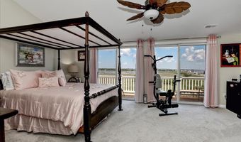 401 Bay Shore Dr 8B, Barnegat, NJ 08005