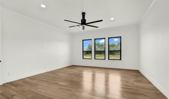 5024 Frost Crk, Aledo, TX 76008