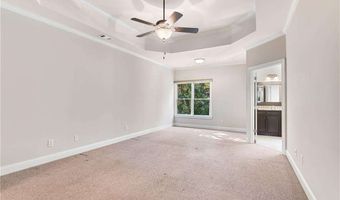 3531 Peacock, Alpharetta, GA 30004