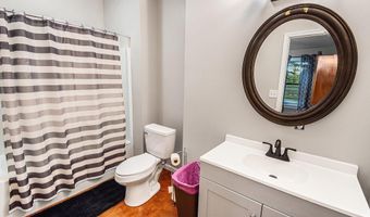 665 STOLLE FARM Rd, Ashville, AL 35953