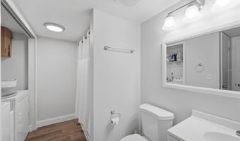 537 SUN RIDGE Pl 107, Altamonte Springs, FL 32714