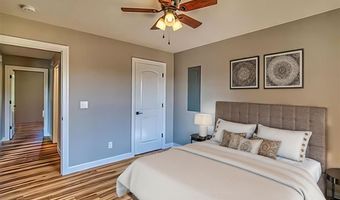 104 Skylar Dr, Auburn, KY 42206