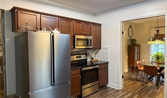 3827 Wood Ave, Archdale, NC 27263