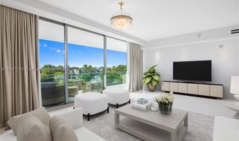 10201 Collins Ave 311, Bal Harbour, FL 33154