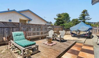 181 Mar Vista Dr, Aptos, CA 95003