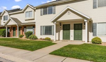 1148 Northfield Rd #78, Cedar City, UT 84721