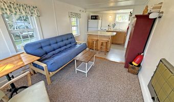 Lot 1 & 18 Hamor Lane, Bar Harbor, ME 04609