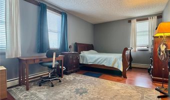 913 Abbott St 304, Albert Lea, MN 56007