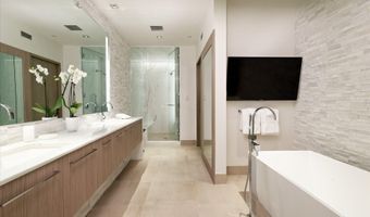 126 Juan St, Aspen, CO 81611