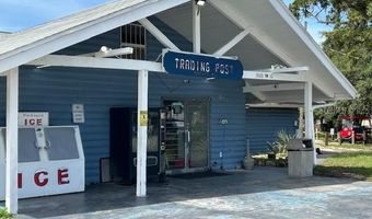 3000 CLARCONA Rd 823, Apopka, FL 32703