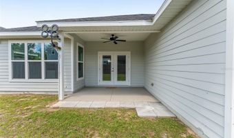 12327 NW 159TH Way, Alachua, FL 32615
